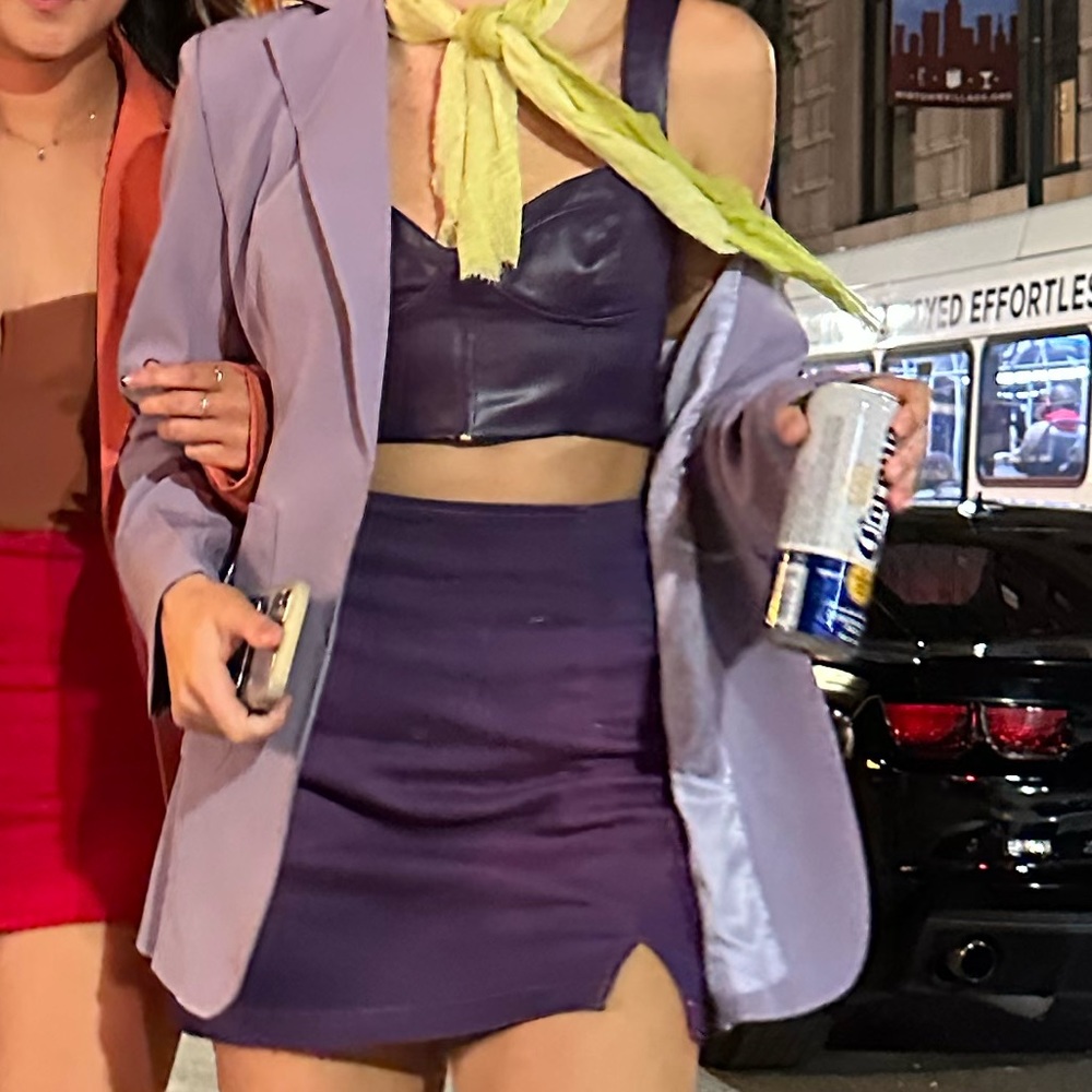 BLAZER